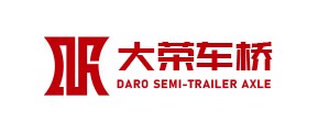 开云(Kaiyun)登录通道